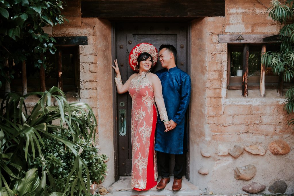 Jessica Di Bella Photography